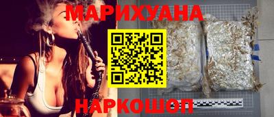 прущие грибы Конаково