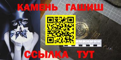 прущие грибы Конаково